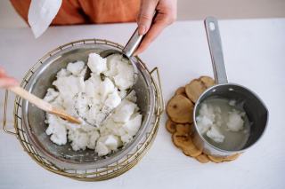 DIY écologique : fabriquer des objets naturels et durables