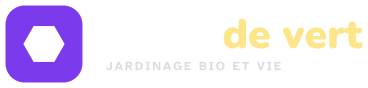 Envie de vert